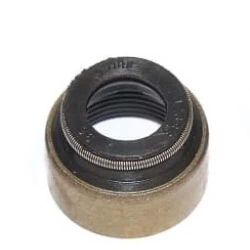SUBAP KEÇESİ - VALVE STEM SEAL - САЛЬНИК КЛАПАНА