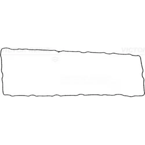 SUBAP KAPAK CONTASI - CYLINDER HEAD COVER GASKET - ПРОКЛАДКА КРЫШКИ КЛАПАНОВ