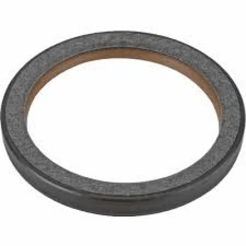 YAĞ KEÇESİ - OIL SEAL - САЛЬНИК