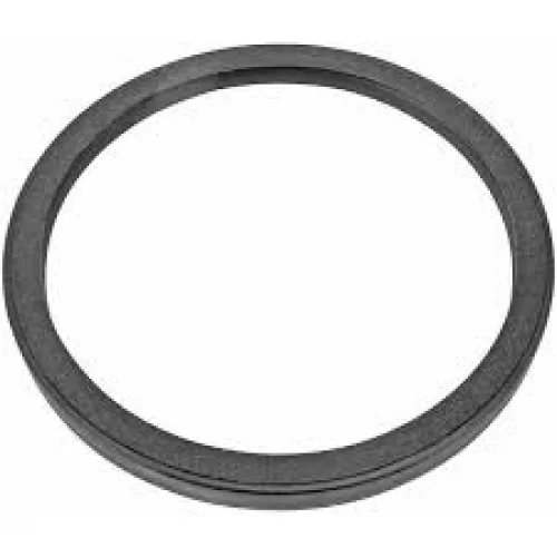 YAĞ KEÇESİ - OIL SEAL - САЛЬНИК