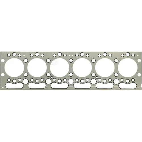 SİLİNDİR KAPAK CONTASI - CYLINDER HEAD GASKET - ПРОКЛАДКА ГБЦ