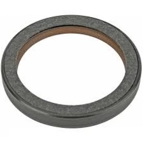 YAĞ KEÇESİ - OIL SEAL - САЛЬНИК