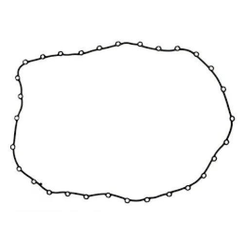 KARTER KAPAK CONTASI - OIL PAN GASKET - ПРОКЛАДКА ПОДДОНА