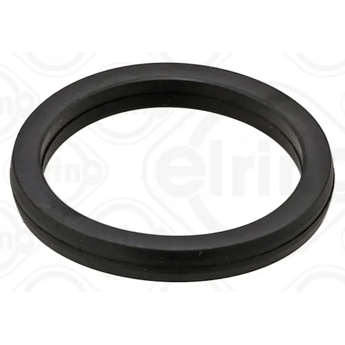 DEVİRDAİM CONTASI - WATER PUMP GASKET - ПРОКЛАДКА КОРПУСА ПОМПЫ