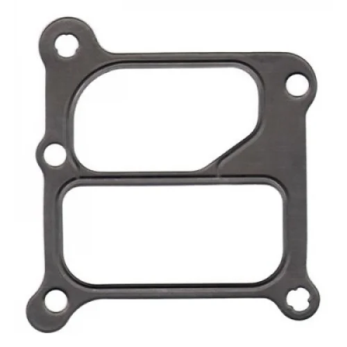 TERMOSTAT CONTASI - THERMOSTAT GASKET - ПРОКЛАДКА КОРПУСА ТЕРМОСТАТА