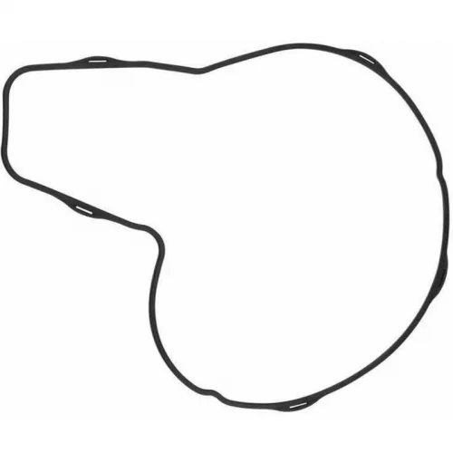 DEVİRDAİM CONTASI - WATER PUMP GASKET - ПРОКЛАДКА КОРПУСА ПОМПЫ