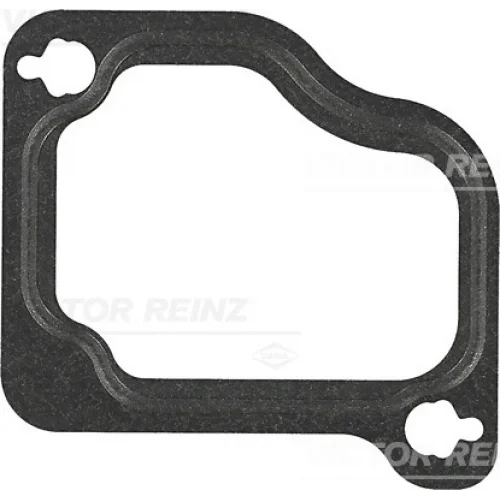 EMME MANİFOLD CONTASI -INTAKE MANIFOLD GASKET - ПРОКЛАДКА ВПУСКНОГО КОЛЛЕКТОРА