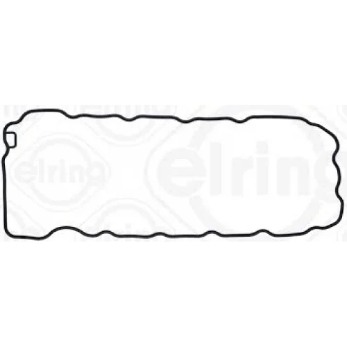 SUBAP KAPAK CONTASI - CYLINDER HEAD COVER GASKET - ПРОКЛАДКА КРЫШКИ КЛАПАНОВ