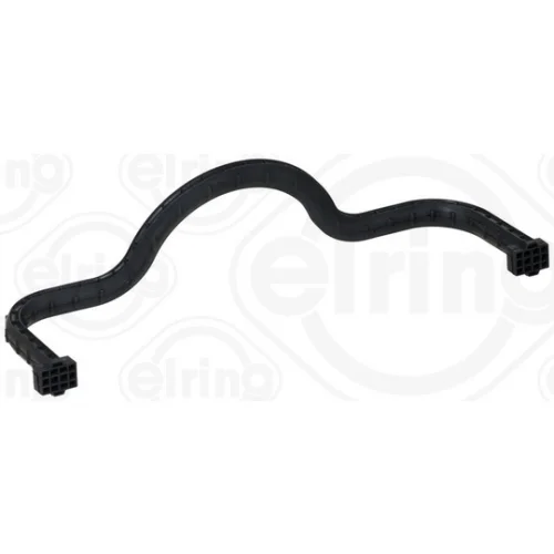 EKSANTRİK KAPAK CONTASI - TIMING CASE GASKET - ПРОКЛАДКА ПЕРЕДНЕЙ КРЫШКИ ДВИГАТЕЛЯ