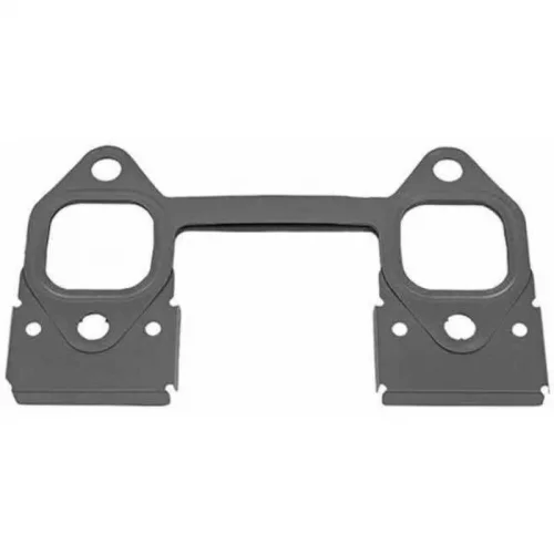 EGZOZ MANİFOLD CONTASI -EXHAUST MANIFOLD GASKET - ПРОКЛАДКА ВЫПУСКНОГО КОЛЛЕКТОРА
