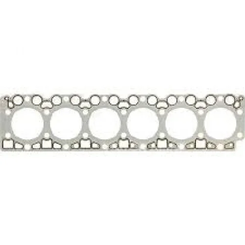SİLİNDİR KAPAK CONTASI - CYLINDER HEAD GASKET - ПРОКЛАДКА ГБЦ