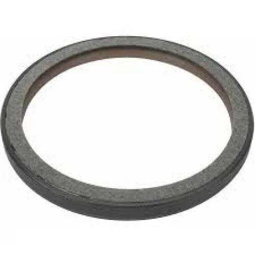 YAĞ KEÇESİ - OIL SEAL - САЛЬНИК
