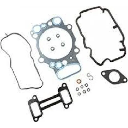 ÜST TAKIM CONTA SETİ - CYLINDER HEAD GASKET SET - КОМПЛЕКТ ПРОКЛАДОК ВЕРХНИЙ