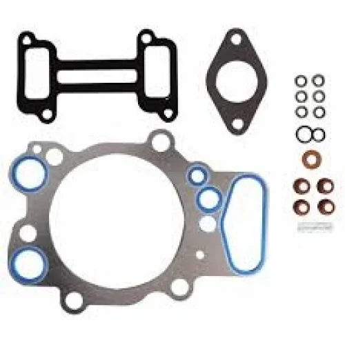 ÜST TAKIM CONTA SETİ - CYLINDER HEAD GASKET SET - КОМПЛЕКТ ПРОКЛАДОК ВЕРХНИЙ