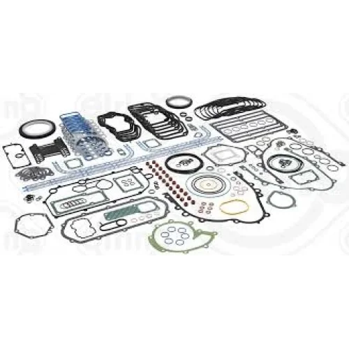 FULL TAKIM CONTA SETİ - ENGINE GASKET SET - КОМПЛЕКТ ПРОКЛАДОК ДВИГАТЕЛЯ