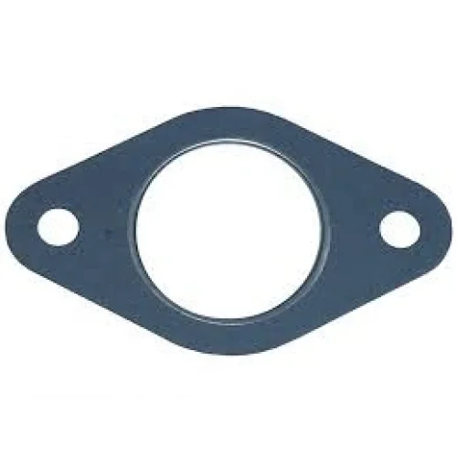 EGZOZ MANİFOLD CONTASI -EXHAUST MANIFOLD GASKET - ПРОКЛАДКА ВЫПУСКНОГО КОЛЛЕКТОРА