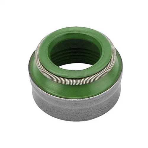 SUBAP KEÇESİ - VALVE STEM SEAL - САЛЬНИК КЛАПАНА