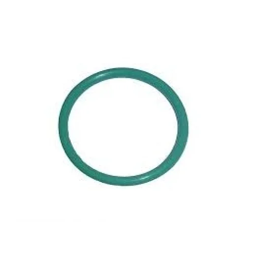 YAĞ RADYATÖR CONTASI - OIL COOLER GASKET - ПРОКЛАДКА МАСЛЯНОГО ОХЛАДИТЕЛЯ