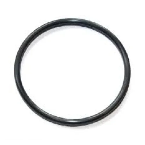 YAĞ RADYATÖR CONTASI - OIL COOLER GASKET - ПРОКЛАДКА МАСЛЯНОГО ОХЛАДИТЕЛЯ