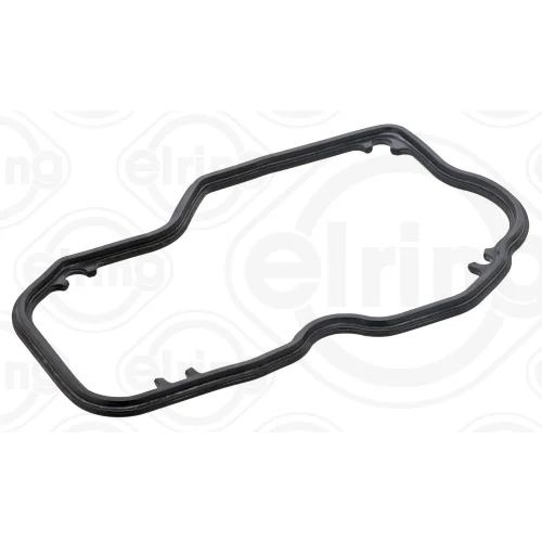 SUBAP KAPAK CONTASI - CYLINDER HEAD COVER GASKET - ПРОКЛАДКА КРЫШКИ КЛАПАНОВ