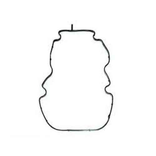 SUBAP KAPAK CONTASI - CYLINDER HEAD COVER GASKET - ПРОКЛАДКА КРЫШКИ КЛАПАНОВ