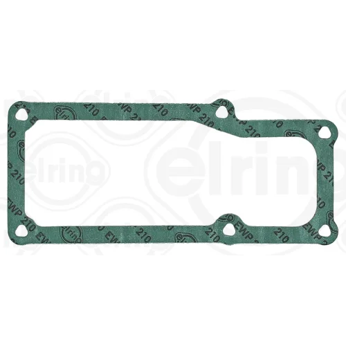 TERMOSTAT CONTASI - THERMOSTAT GASKET - ПРОКЛАДКА КОРПУСА ТЕРМОСТАТА