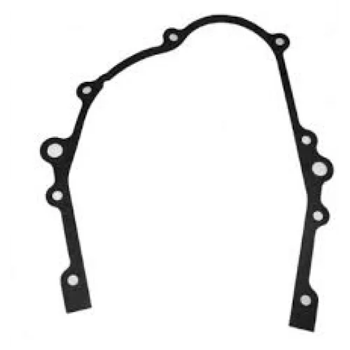 EKSANTRİK KAPAK CONTASI - TIMING CASE GASKET - ПРОКЛАДКА ПЕРЕДНЕЙ КРЫШКИ ДВИГАТЕЛЯ
