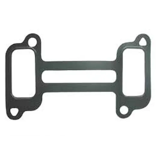 EMME MANİFOLD CONTASI -INTAKE MANIFOLD GASKET - ПРОКЛАДКА ВПУСКНОГО КОЛЛЕКТОРА