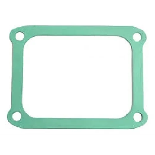 EMME MANİFOLD CONTASI -INTAKE MANIFOLD GASKET - ПРОКЛАДКА ВПУСКНОГО КОЛЛЕКТОРА