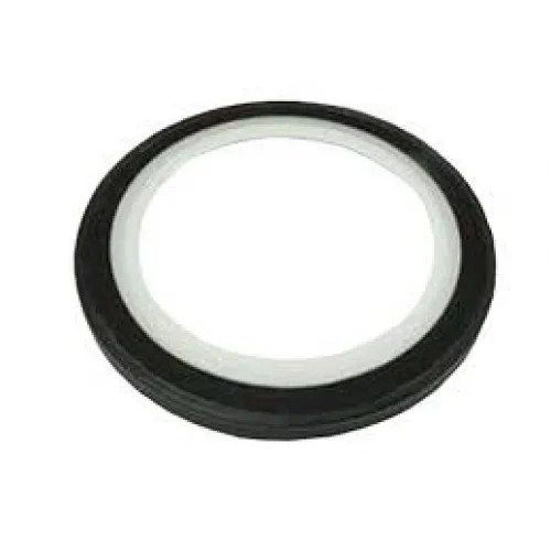 YAĞ KEÇESİ - OIL SEAL - САЛЬНИК
