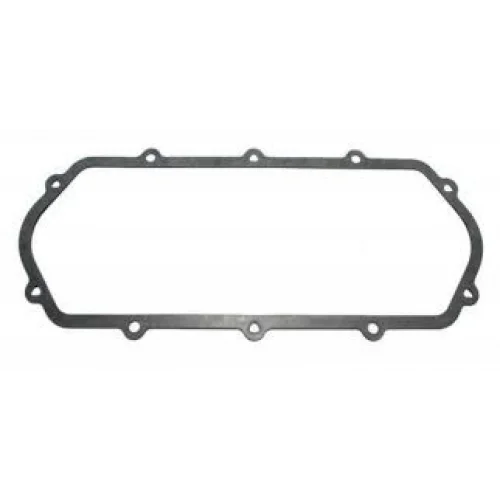 YAN KAPAK CONTASI - HOUSING COVER GASKET - ПРОКЛАДКА КРЫШКИ РАСПРЕДВАЛА
