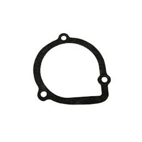 DEVİRDAİM CONTASI - WATER PUMP GASKET - ПРОКЛАДКА КОРПУСА ПОМПЫ
