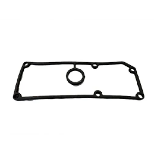 YAĞ FİLTRE CONTASI - OIL FILTER HOUSING GASKET - ПРОКЛАДОК КОРПУСА ФИЛЬТРА МАСЛА