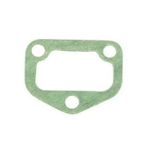 YAĞ RADYATÖR CONTASI - OIL COOLER GASKET - ПРОКЛАДКА МАСЛЯНОГО ОХЛАДИТЕЛЯ