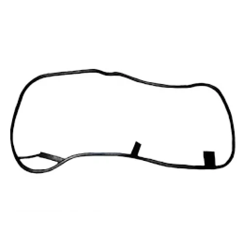 SUBAP KAPAK CONTASI - CYLINDER HEAD COVER GASKET - ПРОКЛАДКА КРЫШКИ КЛАПАНОВ