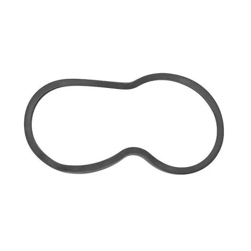 TERMOSTAT CONTASI - THERMOSTAT GASKET - ПРОКЛАДКА КОРПУСА ТЕРМОСТАТА