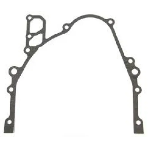 EKSANTRİK KAPAK CONTASI - TIMING CASE GASKET - ПРОКЛАДКА ПЕРЕДНЕЙ КРЫШКИ ДВИГАТЕЛЯ