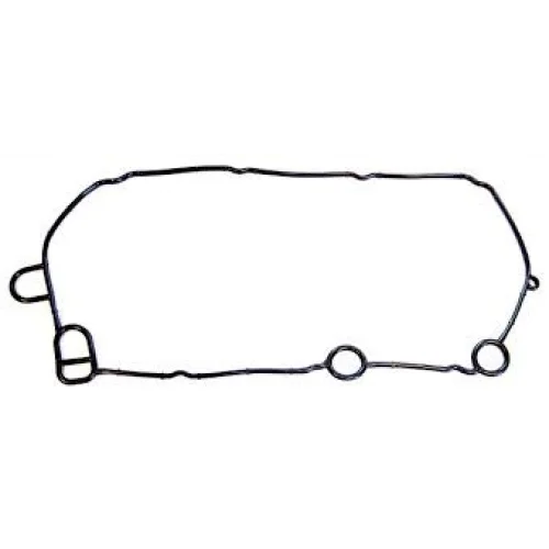 YAĞ RADYATÖR CONTASI - OIL COOLER GASKET - ПРОКЛАДКА МАСЛЯНОГО ОХЛАДИТЕЛЯ