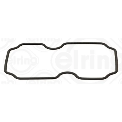 YAĞ RADYATÖR CONTASI - OIL COOLER GASKET - ПРОКЛАДКА МАСЛЯНОГО ОХЛАДИТЕЛЯ