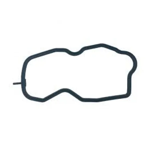 SUBAP KAPAK CONTASI - CYLINDER HEAD COVER GASKET - ПРОКЛАДКА КРЫШКИ КЛАПАНОВ