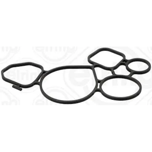 DEVİRDAİM CONTASI - WATER PUMP GASKET - ПРОКЛАДКА КОРПУСА ПОМПЫ