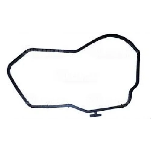 DEVİRDAİM CONTASI - WATER PUMP GASKET - ПРОКЛАДКА КОРПУСА ПОМПЫ