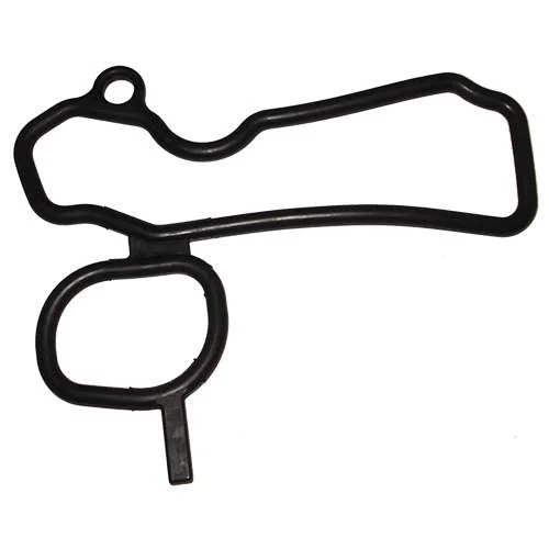 YAĞ RADYATÖR CONTASI - OIL COOLER GASKET - ПРОКЛАДКА МАСЛЯНОГО ОХЛАДИТЕЛЯ