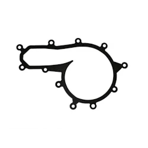 DEVİRDAİM CONTASI - WATER PUMP GASKET - ПРОКЛАДКА КОРПУСА ПОМПЫ