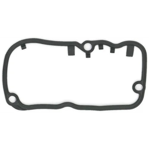 SUBAP KAPAK CONTASI - CYLINDER HEAD COVER GASKET - ПРОКЛАДКА КРЫШКИ КЛАПАНОВ