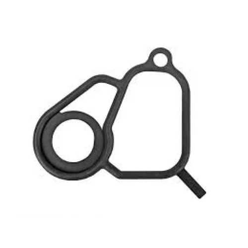 YAĞ RADYATÖR CONTASI - OIL COOLER GASKET - ПРОКЛАДКА МАСЛЯНОГО ОХЛАДИТЕЛЯ