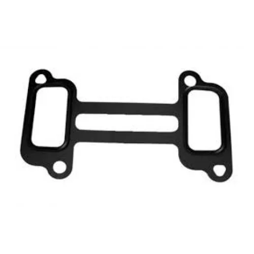 EMME MANİFOLD CONTASI -INTAKE MANIFOLD GASKET - ПРОКЛАДКА ВПУСКНОГО КОЛЛЕКТОРА