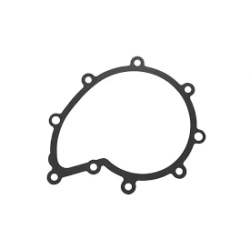 DEVİRDAİM CONTASI - WATER PUMP GASKET - ПРОКЛАДКА КОРПУСА ПОМПЫ
