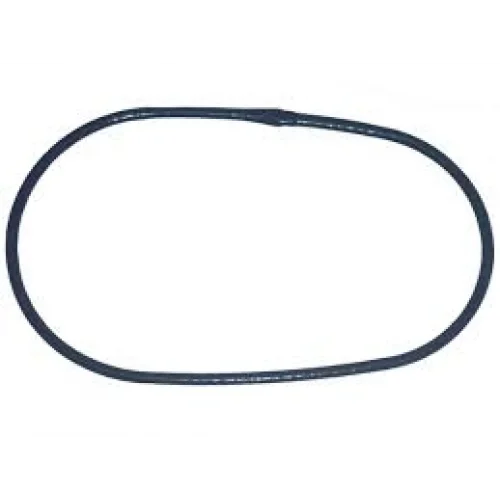 TERMOSTAT CONTASI - THERMOSTAT GASKET - ПРОКЛАДКА КОРПУСА ТЕРМОСТАТА