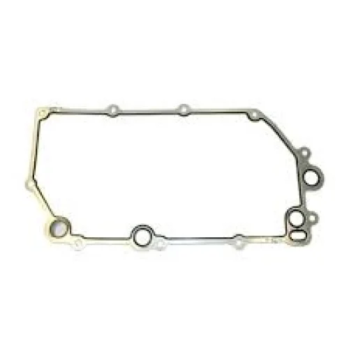 YAĞ RADYATÖR CONTASI - OIL COOLER GASKET - ПРОКЛАДКА МАСЛЯНОГО ОХЛАДИТЕЛЯ